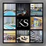 Mplace Condominium
