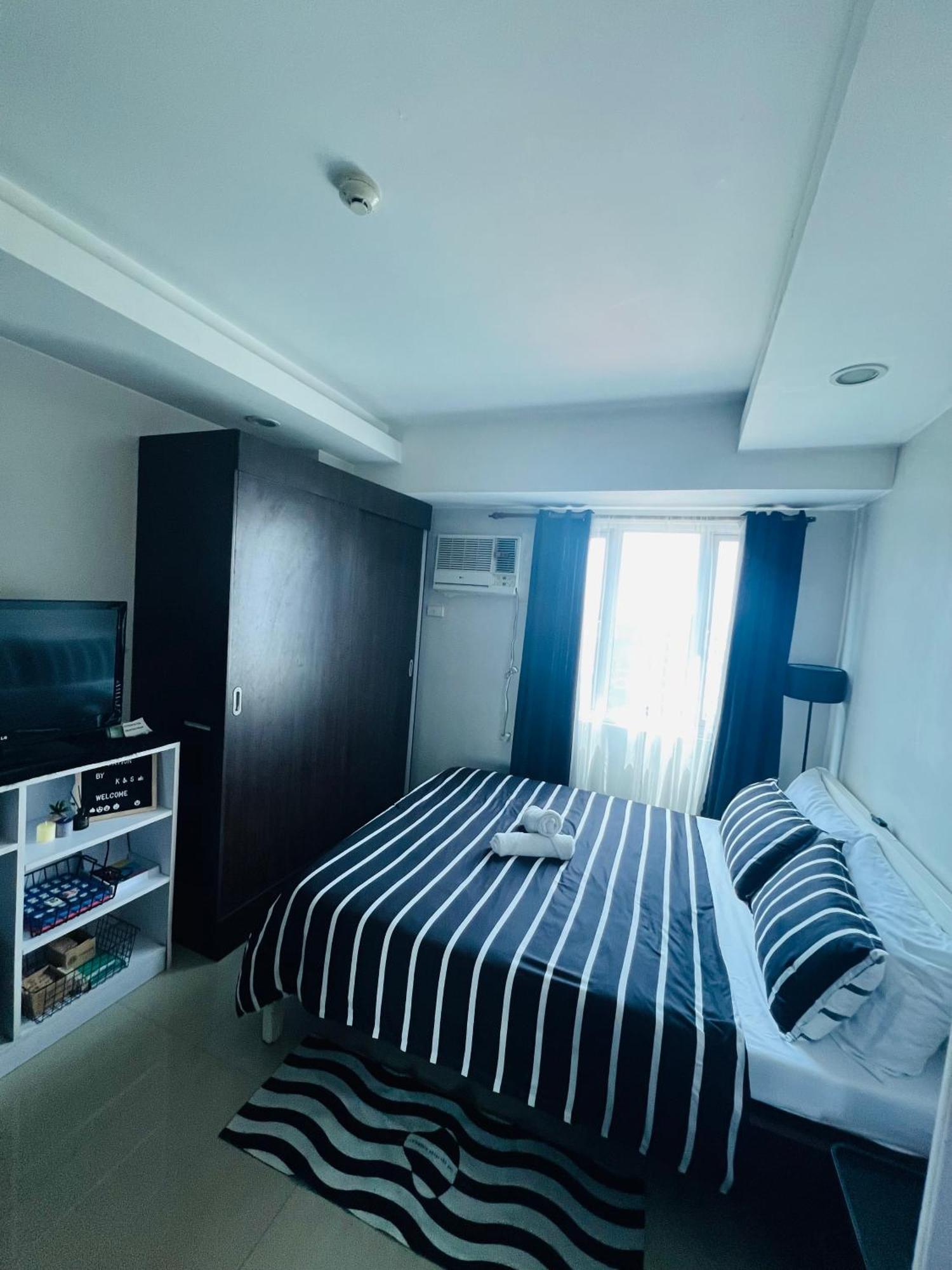 Aparthotel Mplace *